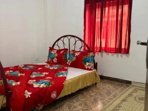 واحد دو خوابه مجتمع مادر 1 رامسر واحد دو خوابه مجتمع مادر 1 رامسر