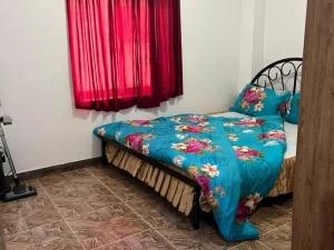 واحد دو خوابه مجتمع مادر 1 رامسر واحد دو خوابه مجتمع مادر 1 رامسر