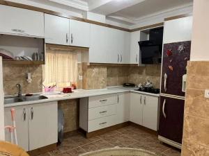 واحد دو خوابه مجتمع مادر 1 رامسر واحد دو خوابه مجتمع مادر 1 رامسر