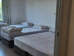 هتل آپارتمان پارسا کلاردشت هتل آپارتمان پارسا کلاردشت