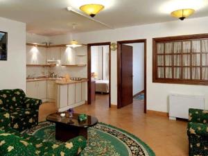 فضای داخلی هتل سبز خرمشهر فضای داخلی هتل سبز خرمشهر