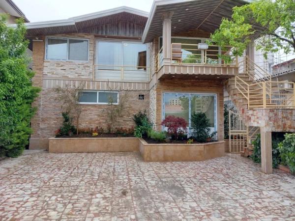 ویلا ساحلی استخردار رامسر ویلا ساحلی استخردار رامسر