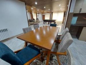 ویلا ساحلی استخردار رامسر ویلا ساحلی استخردار رامسر