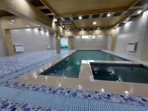 ویلا ساحلی استخردار رامسر ویلا ساحلی استخردار رامسر