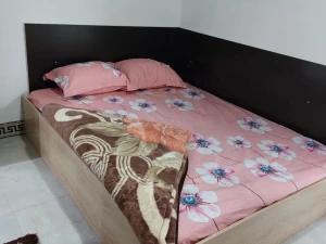 ویلا ساحلی استخردار رامسر ویلا ساحلی استخردار رامسر