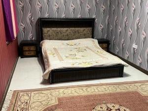 باغ ویلا خوشنام فردیس باغ ویلا خوشنام فردیس