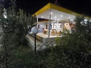 باغ ویلا خوشنام فردیس باغ ویلا خوشنام فردیس