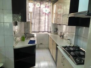 آپارتمان مبله واحد 5 تهرانپارس آپارتمان مبله واحد 5 تهرانپارس