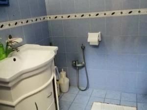 ویلا دوبلکس سه خوابه کاج چالوس ویلا دوبلکس سه خوابه کاج چالوس