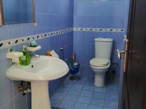 ویلا دوبلکس سه خوابه کاج چالوس ویلا دوبلکس سه خوابه کاج چالوس