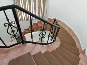 ویلا دوبلکس سه خوابه کاج چالوس ویلا دوبلکس سه خوابه کاج چالوس