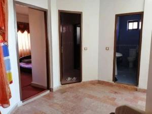 ویلا دوبلکس سه خوابه کاج چالوس ویلا دوبلکس سه خوابه کاج چالوس