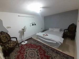 سوئیت شهدخت شیراز سوئیت شهدخت شیراز