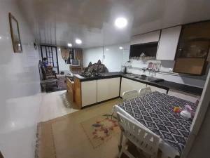 سوئیت شهدخت شیراز سوئیت شهدخت شیراز