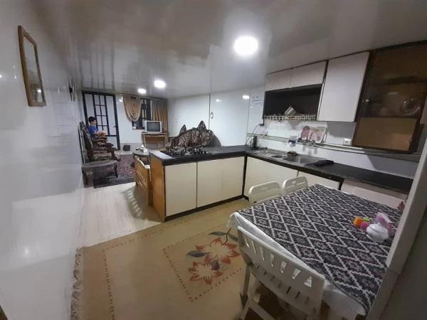 سوئیت شهدخت شیراز سوئیت شهدخت شیراز