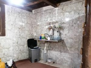 اقامتگاه بوم گردی یورباغ شهمیرزاد اقامتگاه بوم گردی یورباغ شهمیرزاد