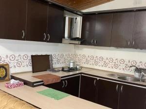 ویلا ساحلی بندرانزلی ویلا ساحلی بندرانزلی