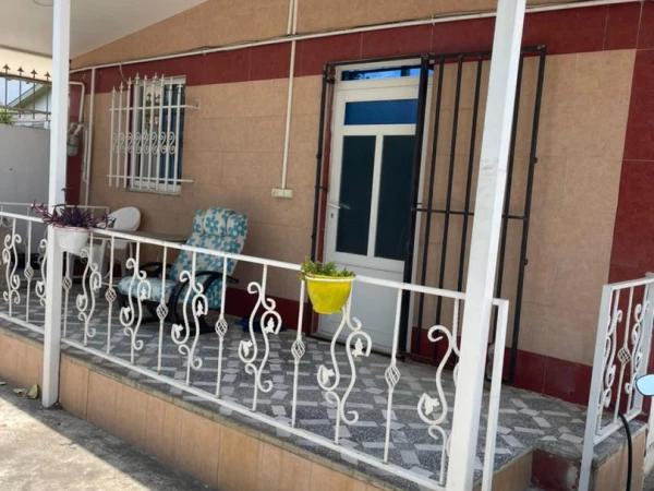 ویلا ساحلی بندرانزلی ویلا ساحلی بندرانزلی