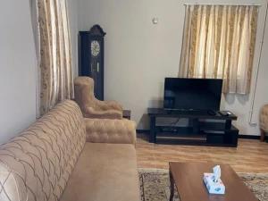 ویلا ساحلی بندرانزلی ویلا ساحلی بندرانزلی