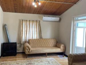 ویلا ساحلی بندرانزلی ویلا ساحلی بندرانزلی