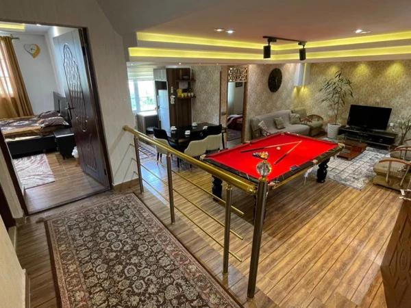 ویلا پالادیوم استخردار بندر انزلی ویلا پالادیوم استخردار بندر انزلی