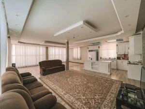 باغ ویلا استخردار شهریار باغ ویلا استخردار شهریار