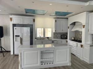 باغ ویلا استخردار شهریار باغ ویلا استخردار شهریار