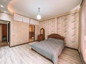 باغ ویلا استخردار شهریار باغ ویلا استخردار شهریار