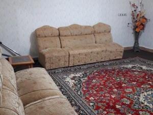 ویلا آفرینش رامسر ویلا آفرینش رامسر