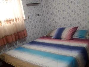 ویلا آفرینش رامسر ویلا آفرینش رامسر