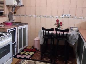 ویلا آفرینش رامسر ویلا آفرینش رامسر