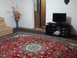 ویلا آفرینش رامسر ویلا آفرینش رامسر