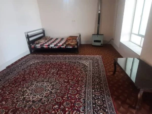ویلا مورکان باغ بهادران ویلا مورکان باغ بهادران