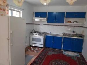 آپارتمان گنج آرام واحد 1 رامسر آپارتمان گنج آرام واحد 1 رامسر