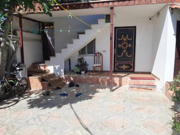 آپارتمان گنج آرام واحد 1 رامسر آپارتمان گنج آرام واحد 1 رامسر