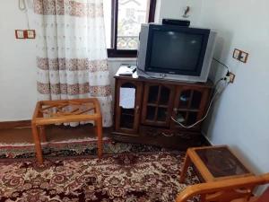 آپارتمان گنج آرام واحد 2 رامسر آپارتمان گنج آرام واحد 2 رامسر