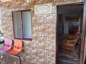 آپارتمان گنج آرام واحد 2 رامسر آپارتمان گنج آرام واحد 2 رامسر