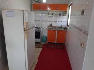 آپارتمان گنج آرام واحد 2 رامسر آپارتمان گنج آرام واحد 2 رامسر