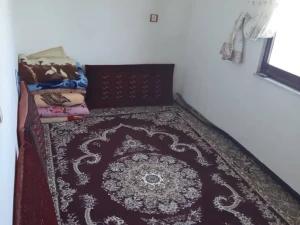 آپارتمان گنج آرام واحد 2 رامسر آپارتمان گنج آرام واحد 2 رامسر