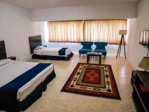 هتل گلدیس کیش هتل گلدیس کیش