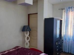 آپارتمان یک خوابه نوشهر آپارتمان یک خوابه نوشهر