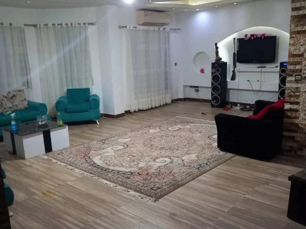 آپارتمان یک خوابه نوشهر آپارتمان یک خوابه نوشهر