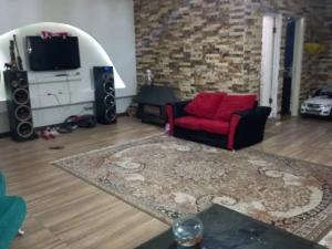 آپارتمان یک خوابه نوشهر آپارتمان یک خوابه نوشهر