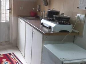 سوئیت نجم رامسر سوئیت نجم رامسر