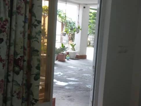 سوئیت نجم رامسر سوئیت نجم رامسر