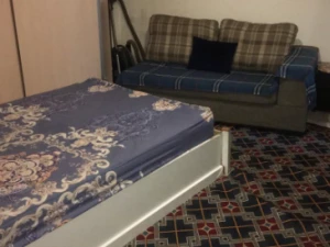 ویلا دو خوابه معینی محمود آباد ویلا دو خوابه معینی محمود آباد