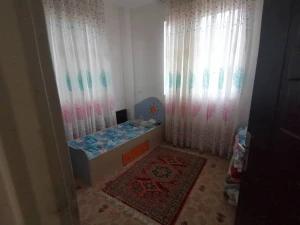 ویلا نارنج رودسر ویلا نارنج رودسر