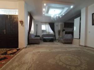 ویلا نارنج رودسر ویلا نارنج رودسر