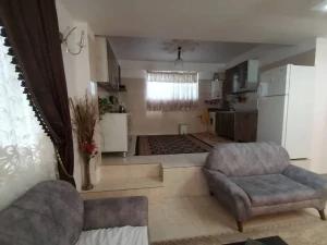 ویلا نارنج رودسر ویلا نارنج رودسر