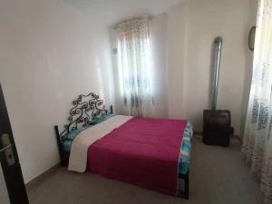 ویلا نارنج رودسر ویلا نارنج رودسر